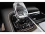 Volvo V90 T6 Recharge AWD Ultimate Dark | Luchtvering | Panoramadak | BTW auto