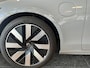 Volvo V90 T6 Recharge AWD Ultimate Dark | Luchtvering | Panoramadak | BTW auto