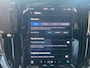 Volvo V90 T6 Recharge AWD Ultimate Dark | Luchtvering | Panoramadak | BTW auto