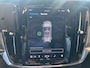 Volvo V90 T6 Recharge AWD Ultimate Dark | Luchtvering | Panoramadak | BTW auto