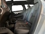 Volvo V90 T6 Recharge AWD Ultimate Dark | Luchtvering | Panoramadak | BTW auto