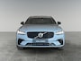 Volvo V90 T6 Recharge AWD Ultimate Dark | Luchtvering | Panoramadak | BTW auto
