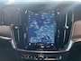 Volvo V90 T6 Recharge AWD Ultimate Dark | Luchtvering | Panoramadak | BTW auto