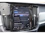 Volvo V90 T6 Recharge AWD Ultimate Dark | Luchtvering | Panoramadak | BTW auto