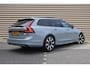 Volvo V90 T6 Recharge AWD Ultimate Dark | Luchtvering | Panoramadak | BTW auto