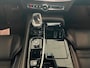 Volvo V90 T6 Recharge AWD Ultimate Dark | Luchtvering | Panoramadak | BTW auto
