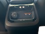 Volvo V90 T6 Recharge AWD Ultimate Dark | Luchtvering | Panoramadak | BTW auto