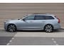 Volvo V90 T6 Recharge AWD Ultimate Dark | Luchtvering | Panoramadak | BTW auto