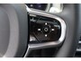 Volvo V90 T6 Recharge AWD Ultimate Dark | Luchtvering | Panoramadak | BTW auto
