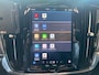 Volvo V90 T6 Recharge AWD Ultimate Dark | Luchtvering | Panoramadak | BTW auto
