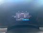 Volvo V90 T6 Recharge AWD Ultimate Dark | Luchtvering | Panoramadak | BTW auto