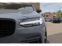 Volvo V90 T6 Recharge AWD Ultimate Dark | Luchtvering | Panoramadak | BTW auto