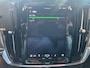 Volvo V90 T6 Recharge AWD Ultimate Dark | Luchtvering | Panoramadak | BTW auto