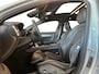 Volvo V90 T6 Recharge AWD Ultimate Dark | Luchtvering | Panoramadak | BTW auto