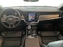 Volvo V90 T6 Recharge AWD Ultimate Dark | Luchtvering | Panoramadak | BTW auto