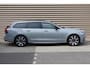 Volvo V90 T6 Recharge AWD Ultimate Dark | Luchtvering | Panoramadak | BTW auto