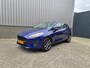 Ford Fiesta 1.1 Trend NAP, Heel zuinig, Carplay, Parkeer sensoren, cruise controle,