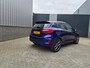 Ford Fiesta 1.1 Trend NAP, Heel zuinig, Carplay, Parkeer sensoren, cruise controle,