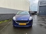 Ford Fiesta 1.1 Trend NAP Carplay, Parkeer sensoren, cruise controle,