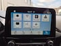 Ford Fiesta 1.1 Trend NAP Carplay, Parkeer sensoren, cruise controle,