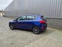 Ford Fiesta 1.1 Trend NAP, Heel zuinig, Carplay, Parkeer sensoren, cruise controle,