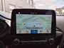 Ford Fiesta 1.1 Trend NAP Carplay, Parkeer sensoren, cruise controle,