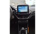Ford Fiesta 1.1 Trend NAP Carplay, Parkeer sensoren, cruise controle,
