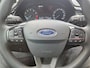 Ford Fiesta 1.1 Trend NAP Carplay, Parkeer sensoren, cruise controle,
