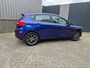 Ford Fiesta 1.1 Trend NAP, Heel zuinig, Carplay, Parkeer sensoren, cruise controle,
