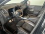 Mercedes-Benz B-klasse 250 e Premium Plus / Panodak / AMG / 70 KM elektrisch! / Sfeerverlichting