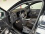 Mercedes-Benz B-klasse 250 e Premium Plus / Panodak / AMG / 70 KM elektrisch! / Sfeerverlichting