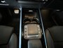 Mercedes-Benz B-klasse 250 e Premium Plus / Panodak / AMG / 70 KM elektrisch! / Sfeerverlichting