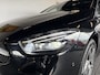 Mercedes-Benz B-klasse 250 e Premium Plus / Panodak / AMG / PHEV / Sfeerverlichting