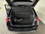 Mercedes-Benz B-klasse 250 e Premium Plus / Panodak / AMG / 70 KM elektrisch! / Sfeerverlichting