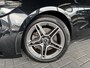Mercedes-Benz B-klasse 250 e Premium Plus / Panodak / AMG / 70 KM elektrisch! / Sfeerverlichting