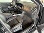Mercedes-Benz B-klasse 250 e Premium Plus / Panodak / AMG / 70 KM elektrisch! / Sfeerverlichting