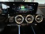 Mercedes-Benz B-klasse 250 e Premium Plus / Panodak / AMG / 70 KM elektrisch! / Sfeerverlichting