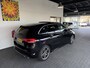 Mercedes-Benz B-klasse 250 e Premium Plus / Panodak / AMG / 70 KM elektrisch! / Sfeerverlichting