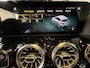 Mercedes-Benz B-klasse 250 e Premium Plus / Panodak / AMG / PHEV / Sfeerverlichting