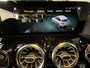 Mercedes-Benz B-klasse 250 e Premium Plus / Panodak / AMG / 70 KM elektrisch! / Sfeerverlichting