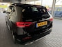 Mercedes-Benz B-klasse 250 e Premium Plus / Panodak / AMG / PHEV / Sfeerverlichting