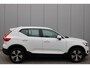 Volvo XC40 T4 Recharge Inscription Expression | Park Assist camera | Keyless entry | DAB audio