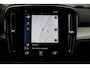Volvo XC40 T4 Recharge Inscription Expression | Park Assist camera | Keyless entry | DAB audio