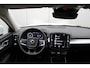Volvo XC40 T4 Recharge Inscription Expression | Park Assist camera | Keyless entry | DAB audio