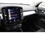 Volvo XC40 T4 Recharge Inscription Expression | Park Assist camera | Keyless entry | DAB audio