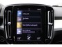 Volvo XC40 T4 Recharge Inscription Expression | Park Assist camera | Keyless entry | DAB audio