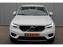 Volvo XC40 T4 Recharge Inscription Expression | Park Assist camera | Keyless entry | DAB audio
