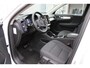 Volvo XC40 T4 Recharge Inscription Expression | Park Assist camera | Keyless entry | DAB audio