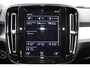 Volvo XC40 T4 Recharge Inscription Expression | Park Assist camera | Keyless entry | DAB audio
