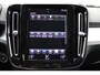 Volvo XC40 T4 Recharge Inscription Expression | Park Assist camera | Keyless entry | DAB audio